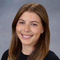 Kate McCarthy Email & Phone Number