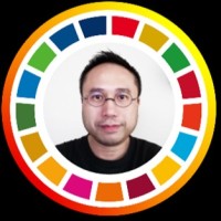 Dixon Siu Email