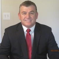 Spangler Candy Employee Larry Coburn's profile photo