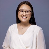 JoJo Learning Employee Jennifer Dang's profile photo