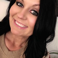 Carrie Messerly Email & Phone Number