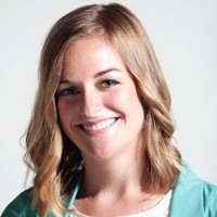 Kasey Murphy Email & Phone Number
