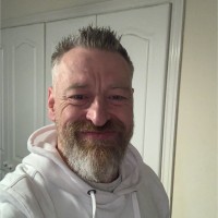Dave Burley Email & Phone Number