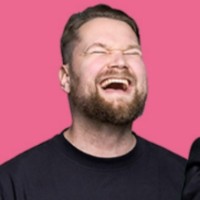 Sami Lankiniemi Email