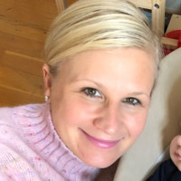 R&T Deposit Solutions Employee Mollie Auran's profile photo