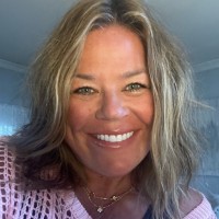 Openwork Employee Kristie Wright's profile photo