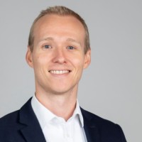 Dennis Pedersen Email