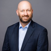 Modern Technology Solutions, Inc. (MTSI) Employee Mark Brahler's profile photo