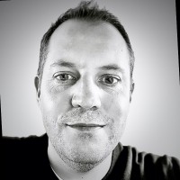 The Picture Production Company Employee Ben Nicholls's profile photo