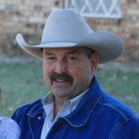 Kestrel Engineering, Inc. Employee James Hagen's profile photo