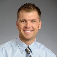 Ryan Bak Email & Phone Number