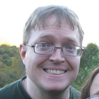Paul Whiting Email & Phone Number