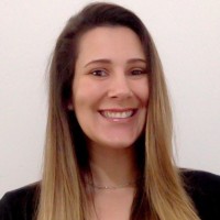 Box1824 Employee Carolina Silva's profile photo