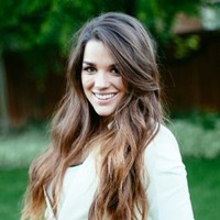 Michelle Davis Email & Phone Number