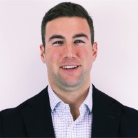 The Post Employee Ryan McGinn's profile photo