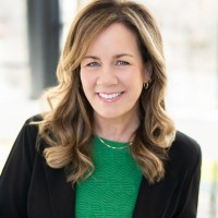 Curtis Food Recruiters Employee Melissa Kern's profile photo