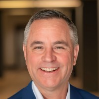 Jim Greim Email