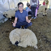 Richard Truong Email & Phone Number