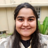 International Planned Parenthood Federation, South Asia Region Employee Purnima Singh's profile photo