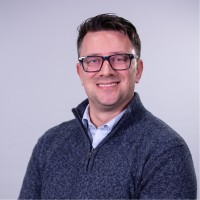 G Technology, Inc. Employee Justin Schwarz's profile photo