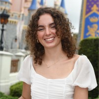 Emily Collier Email