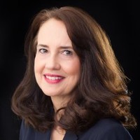 Walker College of Business at Appalachian State University Employee Sandra Vannoy's profile photo