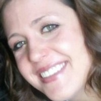 Peak Athletics Plus Employee Ca Grater's profile photo