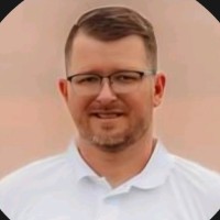 Jesse Spaid Email