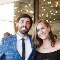 South Carolina Department of Parks, Recreation & Tourism Employee Nathan Johnson's profile photo