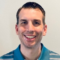 All About Learning Press, Inc. Employee Kerry Brown's profile photo