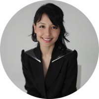 Pantera Makers Employee Ana Maria Segura Paz's profile photo