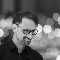 Johann Latocha Email