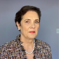 Racing and Wagering Western Australia Employee Catherine Ferrari's profile photo