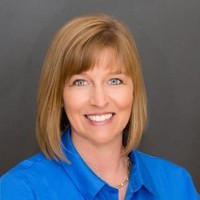 Northland Investment Corporation Employee Charlene Sharp's profile photo
