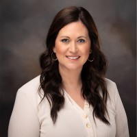 Kimberly Black Email & Phone Number