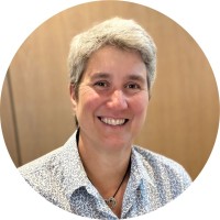 Project Global Employee Erica Mears's profile photo
