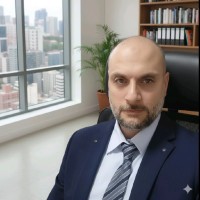 Qassam Diab Email