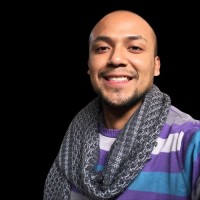 Dangelo Medina Email