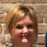 Tisha Doyle
