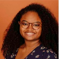 Kadiata Diallo Email & Phone Number