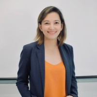 Web Leads Employee Jessan Marie's profile photo