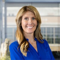 EUA Employee Jennifer Kalies's profile photo