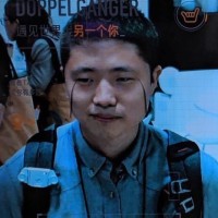 TabbyML Employee Meng Zhang's profile photo