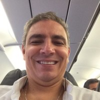 Mario Navas Pinzon Email