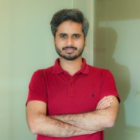 MARIA.B. DESIGNS (PVT.) LTD. Employee Waqar Qureshi's profile photo