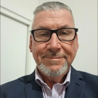 Andrew's Airport Parking Employee Donald Pritchard's profile photo