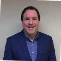 American Plastic Toys Inc. Employee Steve MacDonald's profile photo