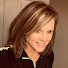 Kathy Meyer Email & Phone Number
