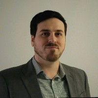 Pratt & Whitney Employee Phil Rocco Posillico's profile photo