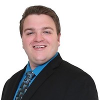 Sheraton Philadelphia Downtown Employee James Diguglielmo's profile photo